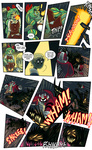 Comic page 6 thumbnail